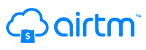 Airtm